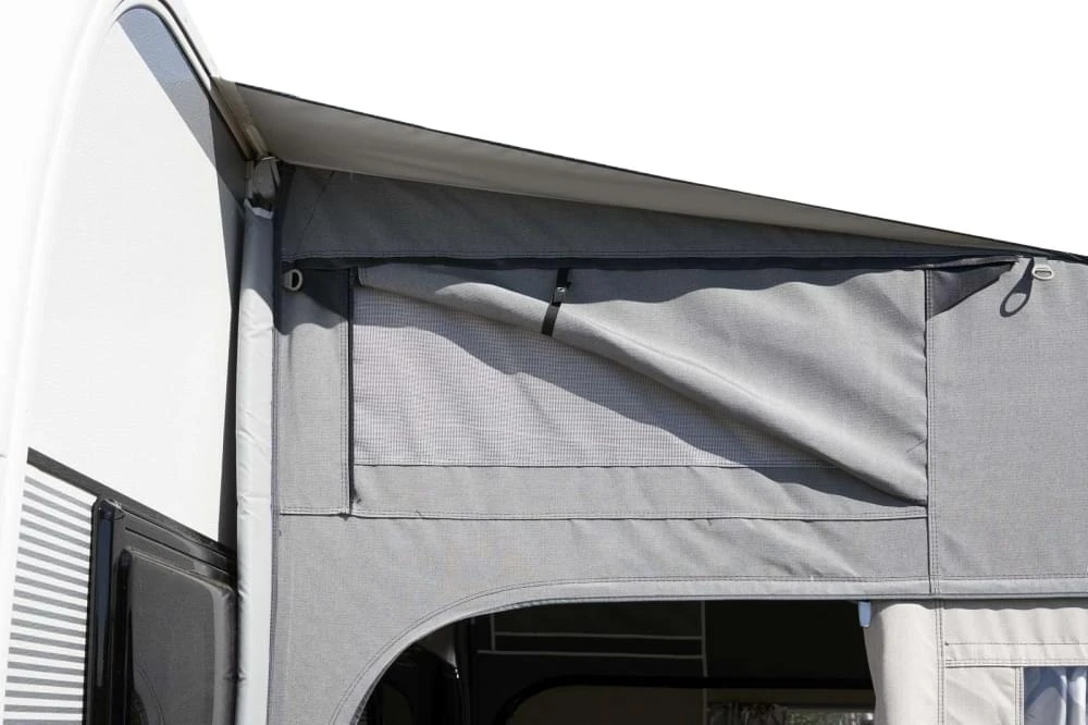 Isabella Universal 360 Dawn Deeltent 4 Isabella Universal 360 Dawn Deeltent - Afbeelding 4