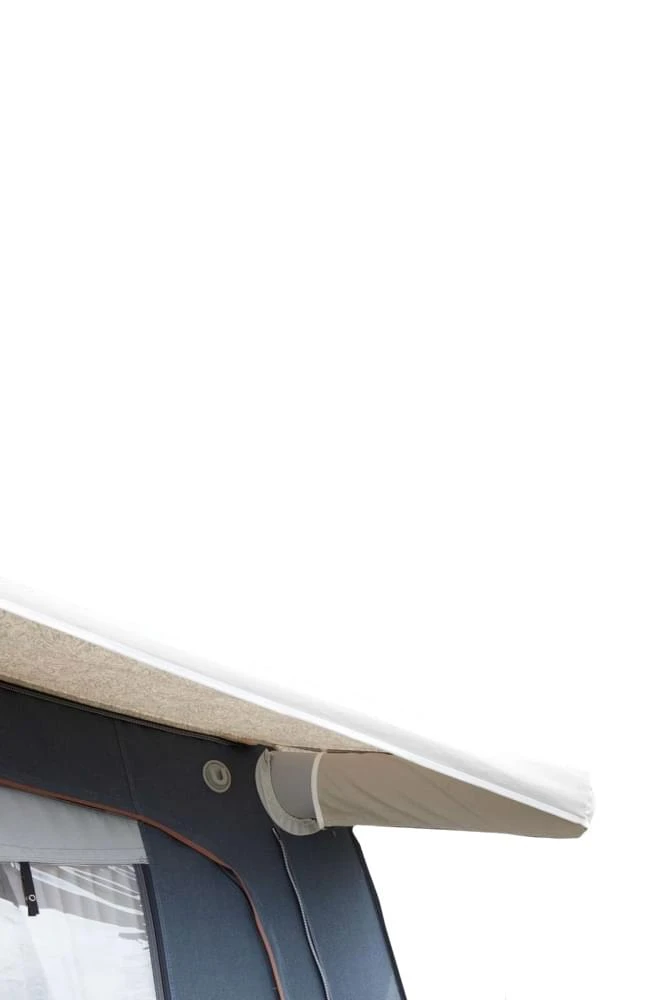 Isabella Air Cirrus North 400 Deeltent 5 Isabella Air Cirrus North 400 Deeltent - Afbeelding 5