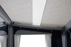 Isabella Air Cirrus North 400 Deeltent 28 Isabella Air Cirrus North 400 Deeltent -Kampeer Plezier 71773 isabella air cirrus north 400 deeltent