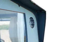 Isabella Capri North Reisvoortent -Kampeer Plezier 71795 isabella capri north reisvoortent