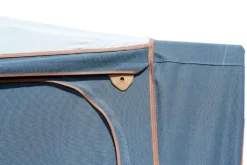 Isabella Capri North Reisvoortent -Kampeer Plezier 71796 isabella capri north reisvoortent