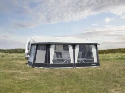 Isabella Penta Etna G22 Zinox