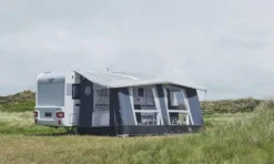 Isabella Air Cirrus 400 North