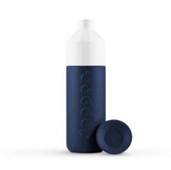 Dopper Insulated Thermosfles 580 Ml Blauw