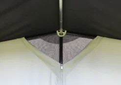 Walker Fusion II 240 Glasfiber Frame Voortent 9 Walker Fusion II 240 Glasfiber Frame Voortent -Kampeer Plezier 73691 walker fusion ii 240 glasfiber frame