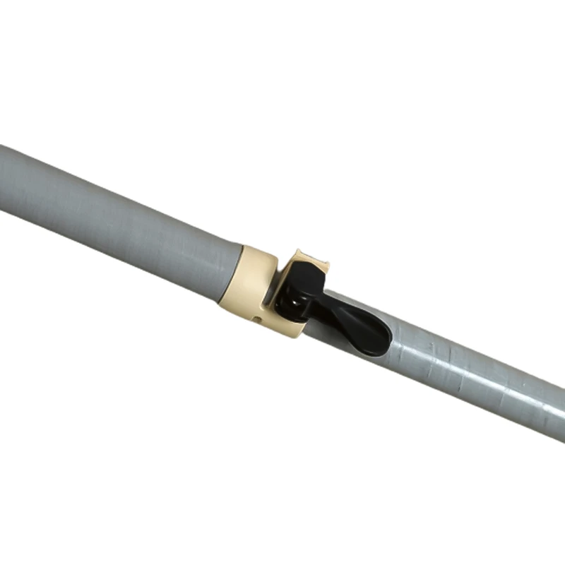 Isabella Fix-Us 1 Isabella Fix-Us