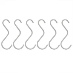 ProPlus Ophanghaak 7.5cm