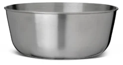 Primus CampFire Bowl