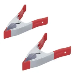 ProPlus Klemmen Metaal