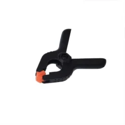 ProPlus Universele Klemmen -Kampeer Plezier 75746 proplus universele klemmen