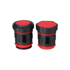 Primus ClickClose Stopper