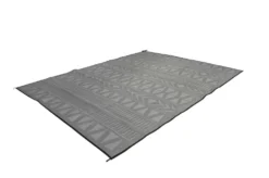 Bo-Camp Chill Mat Oxomo XL Grijs