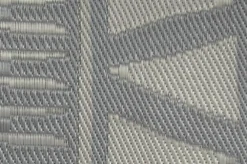 Bo-Camp Chill Mat Oxomo XL Grijs 5 Bo-Camp Chill Mat Oxomo XL Grijs -Kampeer Plezier 76374 bo camp chill mat oxomo xl