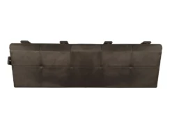 Kunststof Zijstuk Vloertegel Bovenkant