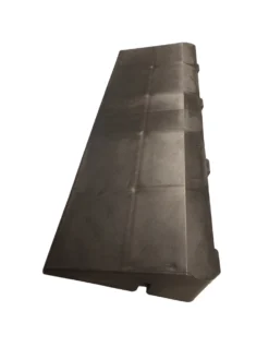 Kunststof Zijstuk Vloertegel Bovenkant 5 Kunststof Zijstuk Vloertegel Bovenkant -Kampeer Plezier 77443 kunststof zijstuk vloertegel bovenkant