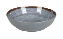 Bo-Camp Halo Kommen Grijs