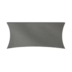 Travellife Schaduwdoek Met Pees En Verlichting