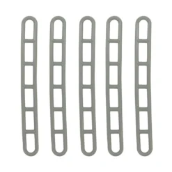 ProPlus Trapspanners