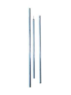 Campguru Aluminium Rafter