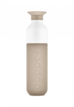 Dopper Original Dutch Dune