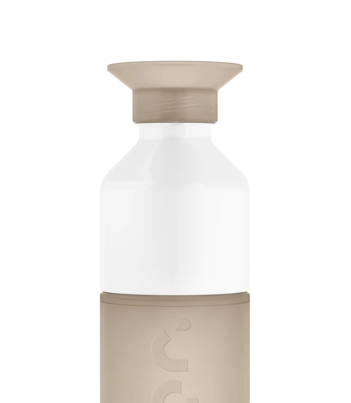 Dopper Original Dutch Dune 2 Dopper Original Dutch Dune - Afbeelding 2