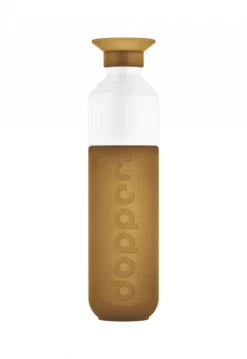 Dopper Original Harvest Sun