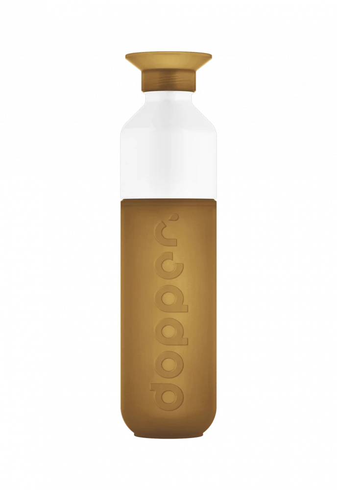 Dopper Original Harvest Sun 1 Dopper Original Harvest Sun