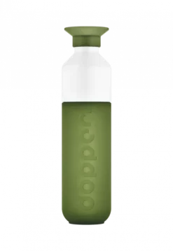 Dopper Original Woodland Pine