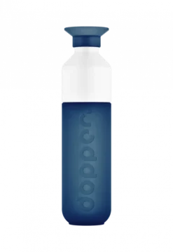 Dopper Dopper Cosmic Storm