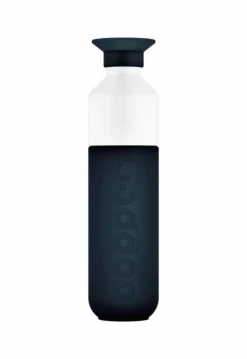 Dopper Dopper Dark Spring