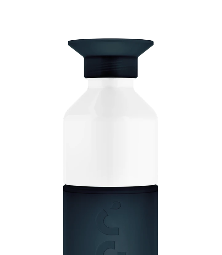 Dopper Dopper Dark Spring 2 Dopper Dopper Dark Spring - Afbeelding 2