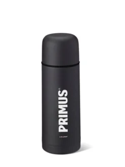 Primus Vacuum Bottle 0.5 Ltr Zwart