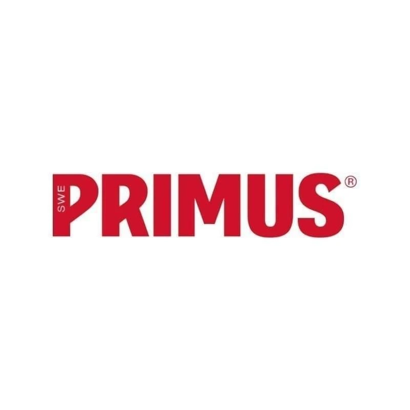 Primus Vacuum Bottle 1.0 Ltr Zwart 2 Primus Vacuum Bottle 1.0 Ltr Zwart - Afbeelding 2
