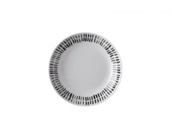 Mepal Diep Bord Flow 220 Mm