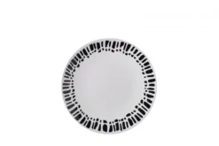 Mepal Ontbijtbord Flow 230 Mm