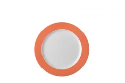 Mepal Ontbijtbord Wave 230 Mm