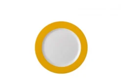 Mepal Ontbijtbord Wave 230 Mm