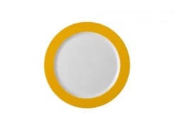 Mepal Plat Bord Wave 260 Mm