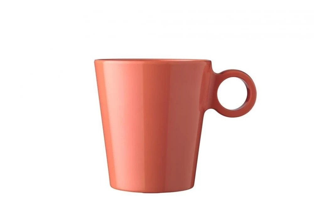 Mepal Mok Wave 160 Ml 1 Mepal Mok Wave 160 Ml