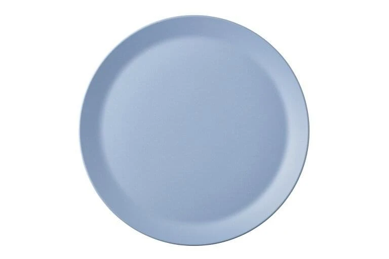 Mepal Plat Bord Bloom 280 Mm 1 Mepal Plat Bord Bloom 280 Mm