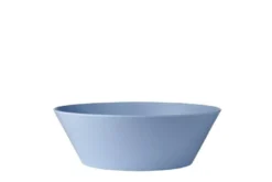 Mepal Serveerschaal Bloom 3 L