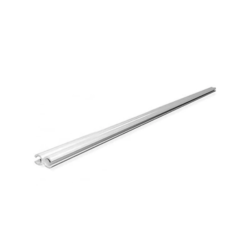 Isabella Koppelstrip 2,5 M 1 Isabella Koppelstrip 2,5 M