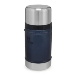Stanley The Legendary Classic Food Jar 0,7L Blauw