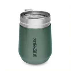 Stanley The Everyday GO Tumbler 0,3L Groen