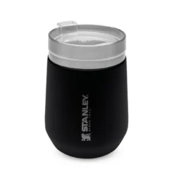 Stanley The Everyday GO Tumbler 0,3L Zwart