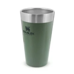 Stanley The Stacking Beer Pint 0,47L Groen