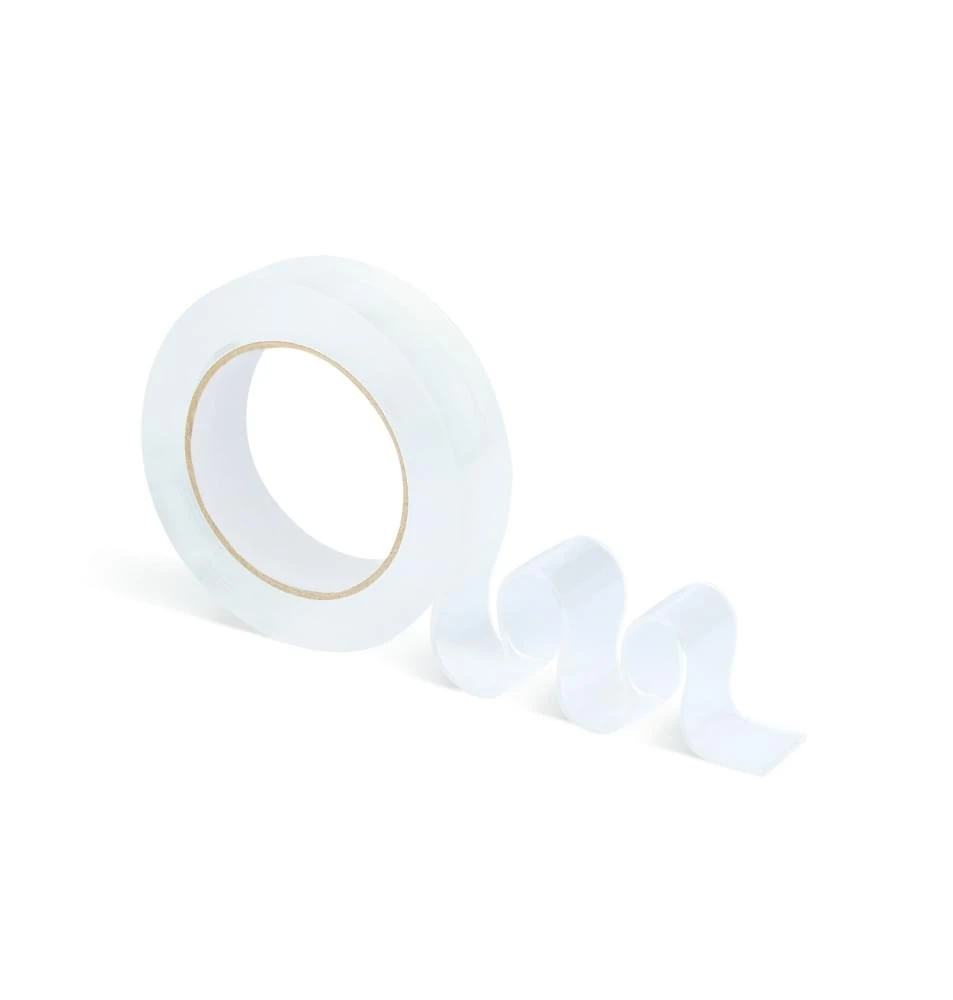 ML Nano Tape 1 ML Nano Tape