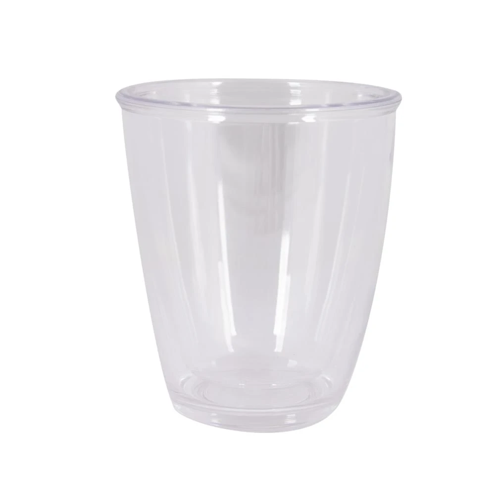 Bo-Camp Dubbelwandig Glas 1 Bo-Camp Dubbelwandig Glas