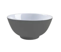 Bo-Camp Kom Two-tone Set Grijs