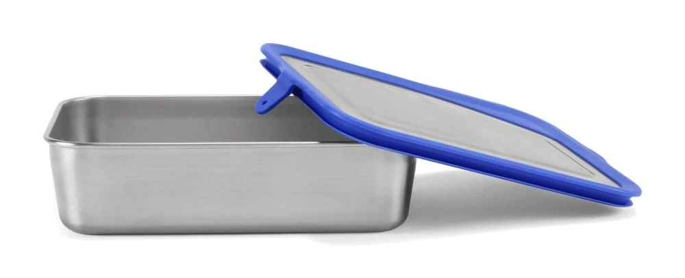 Klean Kanteen Meal Box 3 Klean Kanteen Meal Box - Afbeelding 3